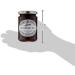 Tiptree Redcurrant Jelly 340g - Buy Online on GoSupps.com