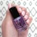 Duri Rejuvacote 1 Nail Growth System Combo - Maximum Strength Base & Top Coat with Miracote Quick Dry Top Coat - Buy Online on GoSupps.com