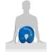 Nekdoodle Blue Swimming Pool Float for Aqua Aerobics & Fitness | Water Training & Exercise Equipment - Buy Online on GoSupps.com