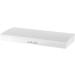 Kiara Sky Arm Rest for Manicure & Pedicure Technician Stations - Acetone Resistant & Waterproof (White) - Buy Online on GoSupps.com