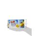Dole Mandarin Oranges in Light Syrup 15oz Cans (Pack of 6) - Delightfully Sweet Citrus Treats - Buy Online on GoSupps.com