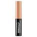 Buy Maybelline Brow Drama Shaping Chalk Powder 1g - Soft Brown | International Shipping Available - Buy Online on GoSupps.com
