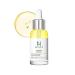 AMPLEN AMPLE N AcneShot Ampoule 30 ml For Acne Skin Propolis Extracts 45 Korean Cosmetics KBeauty Skincare