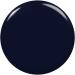 Essie Gel Couture Navy Blue Nail Polish - Caviar Bar 0.46 fl oz | Long-Lasting, 8-Free Vegan Formula - Buy Online on GoSupps.com