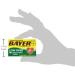 Bayer Aspirin Low Dose Pain Reliever 81mg - 32 Count Tablets | NSAID - Buy Online on GoSupps.com