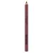 MESAUDA Mesauda Milano Artist Lips - Lip Pencil - 1.14 g