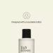 Each & Every Sensitive Skin Body Wash for Women & Men - Citrus & Vetiver - Moisturizing All Natural Body Wash & Shower Gel in Recyclable Packaging - Paraben, Sulfate & Cruelty-Free (10 Fl Oz) Cedar & Vanilla - Buy Online on GoSupps.com