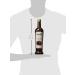 Amoretti Premium Milk Chocolate Syrup 25.4-Fluid-Ounce Bottle - Buy Online on GoSupps.com