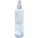 Byblos Elements Moon Water Body 250 ml Set of 3 Pieces - Buy Online on GoSupps.com