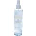 Byblos Elements Moon Water Body 250 ml Set of 3 Pieces