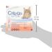 Catego Flea and Tick Control for Cats (6 Doses) - Over 1.5 lbs & 8 Weeks or Older - Buy Online on GoSupps.com