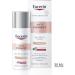 Eucerin Anti-Pigment Tinted Day Cream - Brightening & SPF Protection for All Skin Types | Shop Internationally - Buy Online on GoSupps.com