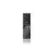 Huxley Reframing Essence Super Bloom 2.02 fl. oz - Hydrating & Brightening Facial Essence | Buy Worldwide - Buy Online on GoSupps.com