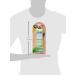 Penn Plax 4-Step Bird Ladder with Mirror - Interactive Toy for Birds - Buy Online on GoSupps.com