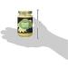 KTC Minced Ginger Paste 210g - Buy Online on GoSupps.com