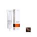 Farcom Seri Premium Hair Color Cream Permanent Cream Hair dye Colorant 60ml - 07.77 Intense Brown Blonde