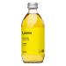 Leamo - Lemonade 33Cl - Sold per unit