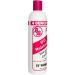 Bronner Brothers Oil Moisturizer Hair Lotion 12 oz - Pack of 2 - Buy Online on GoSupps.com