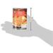 Morrisons Baked Beans in Tomato Sauce 4 x 410g cans (Forced) - Buy Online on GoSupps.com