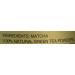 Maeda-en Shiki Matcha 28g - Premium Green Tea Powder - Buy Online on GoSupps.com