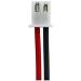 1000mAh Replacement Battery for Senter ST805C - High Quality & Long Lasting - Fast International Shipping - Buy Online on GoSupps.com