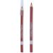 Crayon Contour Pr cision - Miss Den - Teinte 255 Bordeaux - Buy Online on GoSupps.com