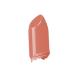 Revlon ColorBurst Lipstick Blush - International Shipping Available | 0.13 oz - Buy Online on GoSupps.com