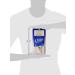 Q-tips Cotton Swabs 375 ct with Travel Holder Case - Portable and Convenient Purse Size - Buy Online on GoSupps.com