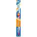 Oral-B Complete Deep Clean Toothbrush 35 Soft - Pack of 3 (Colors Vary) - Buy Online on GoSupps.com