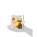 Chebe Bread Original Cheese Bread Mix - Gluten Free - 7.5 oz Bags (Pack of 8) - Buy Online on GoSupps.com