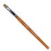 Buy Cupio Kolinsky No. 6 Gel Brushes | Premium Quality Nail Art Tools for Perfect Application - Buy Online on GoSupps.com