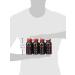 Cheribundi Energy Drink - Cherry Juice (8oz, Pack of 12) | Natural Energy Boost - Buy Online on GoSupps.com