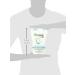 Citra Solv Homesolv Auto Dishwasher Pacs - Free & Clear, 20 Count, 12.7 Oz - Eco-Friendly Cleaning - Buy Online on GoSupps.com