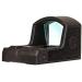 Sig Sauer Romeo Zero 1x24mm Micro Reflex Sight - 6 MOA - Buy Online on GoSupps.com