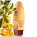 Arganmidas Moroccan Argan Oil Moisture & Repair Conditioner - 200ml | Regenerating Formula for Healthy Hair - Buy Internationally - Buy Online on GoSupps.com