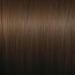 Wella Professionals Illumina Permanent Haircolor Number 10/38 - Buy Online on GoSupps.com