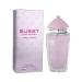 GUEST POUR FEMME Floral Fruity fragrance for Women 3.4 Oz EDP Eau de Parfum.