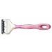 Schick Xtreme 3 Sensitive Skin Disposable Razors for Women - 4 Count (Pack of 2) - Buy Online on GoSupps.com