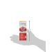 T-Relief Pain Relief Tablets - 100 ea, 13 Natural Medicines - Buy Online on GoSupps.com