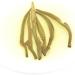 LWXLJMJZC-Natural Golden Needle Dian Hong Black Tea Loose Leaf Chinese Yunnan Black Tea Healthy Hong Cha 50g 50g Golden Needle Black Tea - Buy Online on GoSupps.com