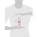 Shea Moisture 100% Virgin Coconut Oil Leave-In Treat 8oz (237ml) - Pack of 2 - Buy Online on GoSupps.com