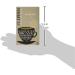 Clipper Organic Infusion Dandelion 20 Tea Bags 30g - Buy Online on GoSupps.com