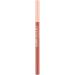 Maybelline New York - Lip Contour Pencil - Creamy Formula and Intense Color - For Defined and Plumped Lips - Buy Online on GoSupps.com