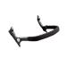 Peg Perego Y3PMBUEGEL front bar for buggy Pliko Mini
