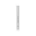 RODAN + FIELDS Lash Boost Serum | 0.17 Fl Oz | Eyelash Serum | Helps Achieve the Appearance of Fuller Thicker Longer & Darker Looking Lashes and Eyebrows | Serum for Amazing Eyelashes