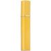 12ML Mini Travel Refillable Perfume Atomizer Bottle - Red | Portable Perfume Sprayer for International Shipping - Buy Online on GoSupps.com