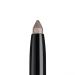 Artdeco High Performance Eyeshadow Stylo - 3 in 1 Pen: Eyeshadow Eyeliner & Kajal in Pearl Brown - 1.4g - Buy Online on GoSupps.com