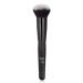 e.l.f. Powder Blurring Brush - Precision Application Tool - Buy Online on GoSupps.com