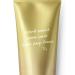 Victoria's Secret Coconut Passion Mist & Lotion Set - Buy Online on GoSupps.com