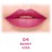 Golden Rose Juicy Tint Lip & Cheek Stain Color Tone 04 - Buy Online on GoSupps.com